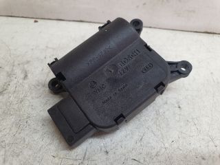 bontott AUDI A4 B6 Fűtés Állító Motor