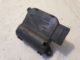 bontott AUDI A4 B6 Fűtés Állító Motor
