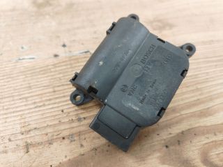 bontott AUDI A4 B6 Fűtés Állító Motor