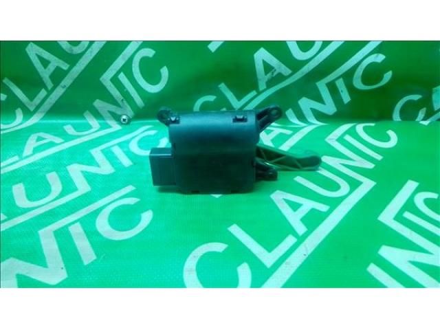 bontott AUDI A4 B6 Fűtés Állító Motor