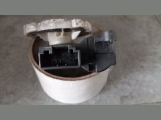 bontott AUDI A4 B6 Fűtés Állító Motor