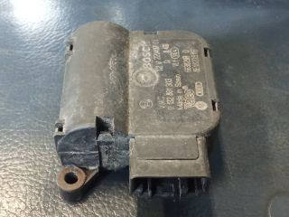 bontott AUDI A4 B6 Fűtés Állító Motor