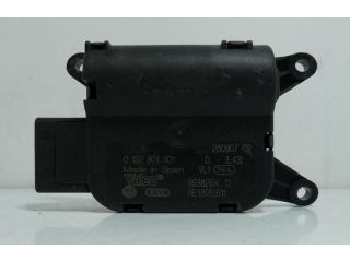 bontott AUDI A4 B6 Fűtés Állító Motor