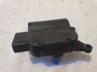 bontott AUDI A4 B6 Fűtés Állító Motor