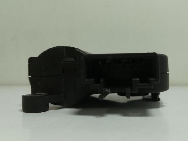 bontott AUDI A4 B6 Fűtés Állító Motor