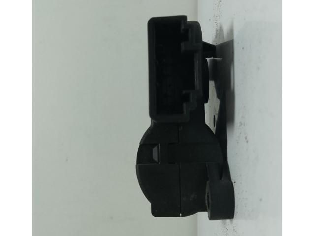 bontott AUDI A4 B6 Fűtés Állító Motor