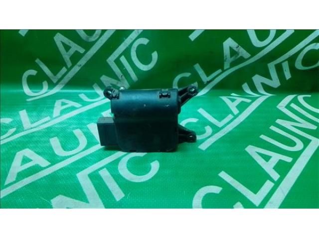 bontott AUDI A4 B6 Fűtés Állító Motor