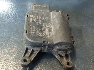 bontott AUDI A4 B6 Fűtés Állító Motor