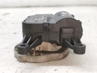 bontott AUDI A4 B6 Fűtés Állító Motor