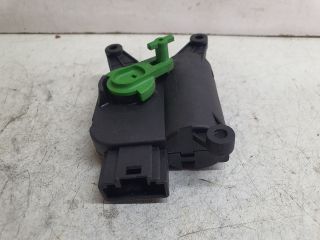 bontott AUDI A4 B6 Fűtés Állító Motor