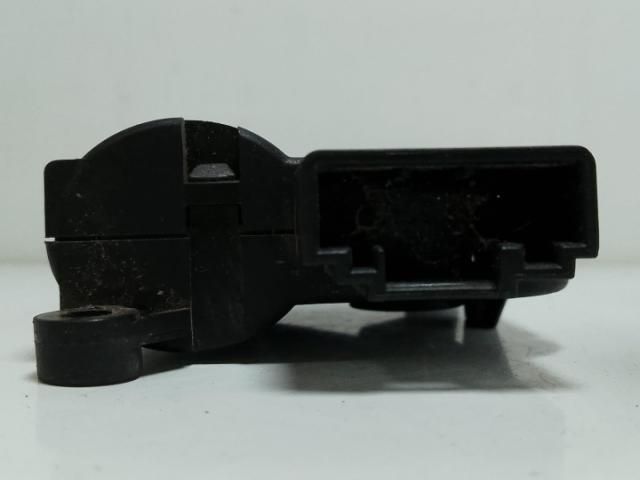 bontott AUDI A4 B6 Fűtés Állító Motor