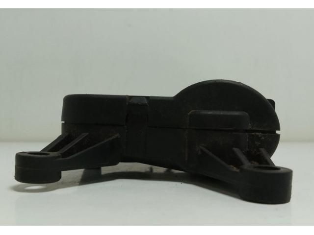 bontott AUDI A4 B6 Fűtés Állító Motor