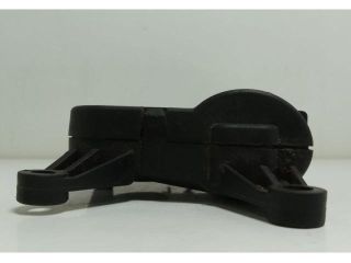 bontott AUDI A4 B6 Fűtés Állító Motor