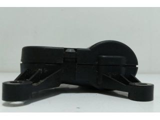 bontott AUDI A4 B6 Fűtés Állító Motor