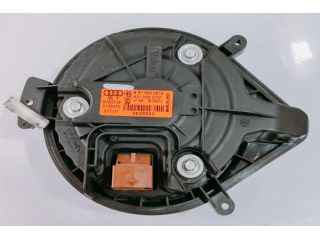 bontott AUDI A4 B6 Fűtés Állító Motor