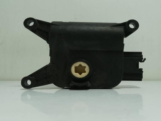 bontott AUDI A4 B6 Fűtés Állító Motor