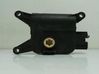 bontott AUDI A4 B6 Fűtés Állító Motor