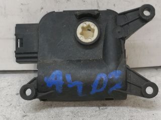 bontott AUDI A4 B6 Fűtés Állító Motor