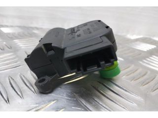 bontott AUDI A4 B6 Fűtés Állító Motor