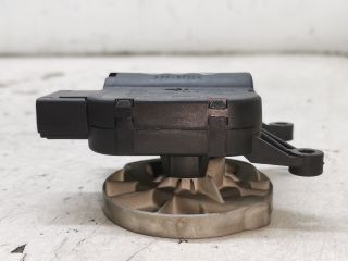 bontott AUDI A4 B6 Fűtés Állító Motor