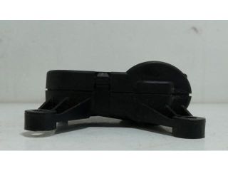 bontott AUDI A4 B6 Fűtés Állító Motor