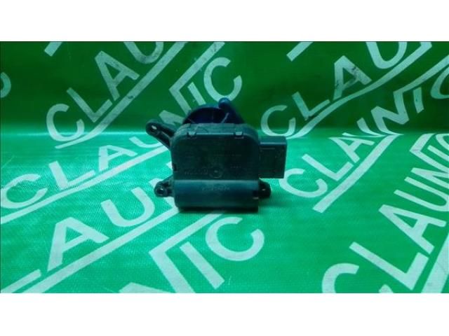 bontott AUDI A4 B6 Fűtés Állító Motor