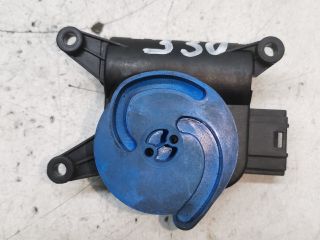 bontott AUDI A4 B6 Fűtés Állító Motor