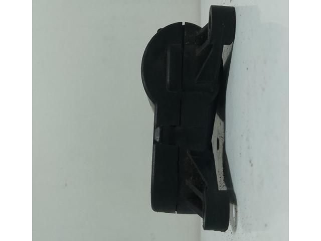 bontott AUDI A4 B6 Fűtés Állító Motor