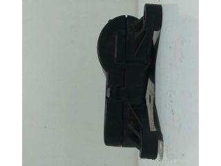 bontott AUDI A4 B6 Fűtés Állító Motor