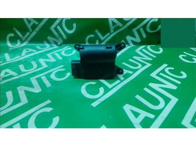 bontott AUDI A4 B6 Fűtés Állító Motor