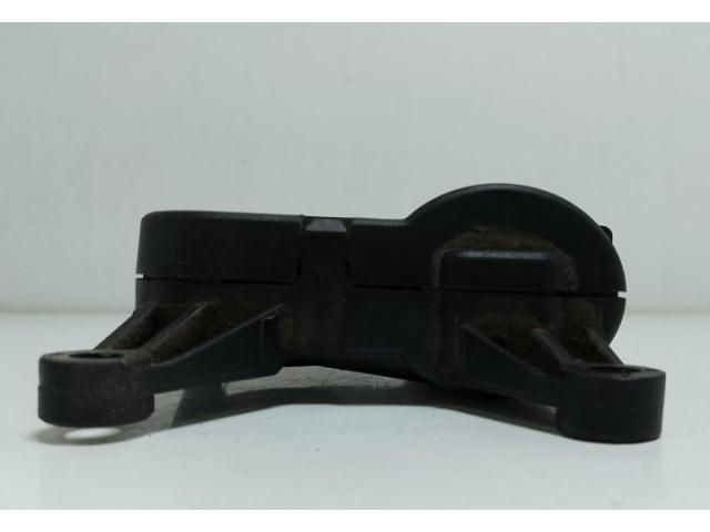 bontott AUDI A4 B6 Fűtés Állító Motor