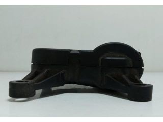 bontott AUDI A4 B6 Fűtés Állító Motor