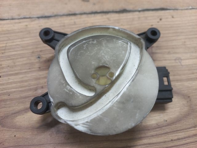 bontott AUDI A4 B6 Fűtés Állító Motor