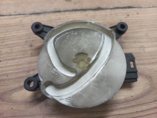 bontott AUDI A4 B6 Fűtés Állító Motor