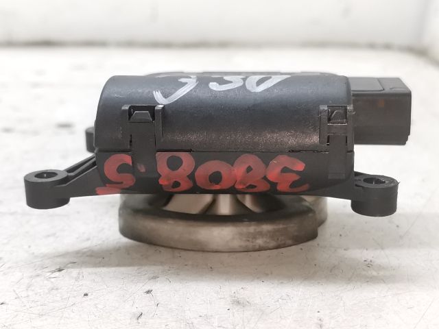 bontott AUDI A4 B6 Fűtés Állító Motor