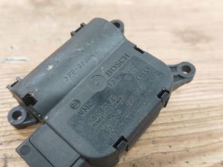 bontott AUDI A4 B6 Fűtés Állító Motor