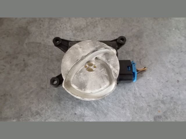 bontott AUDI A4 B6 Fűtés Állító Motor
