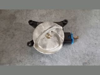 bontott AUDI A4 B6 Fűtés Állító Motor