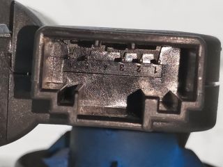 bontott AUDI A4 B6 Fűtés Állító Motor