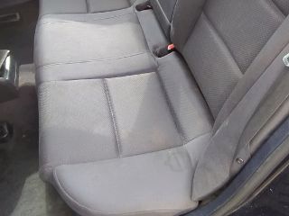 bontott AUDI A4 B6 Fűtéskapcsoló (digit klímás)