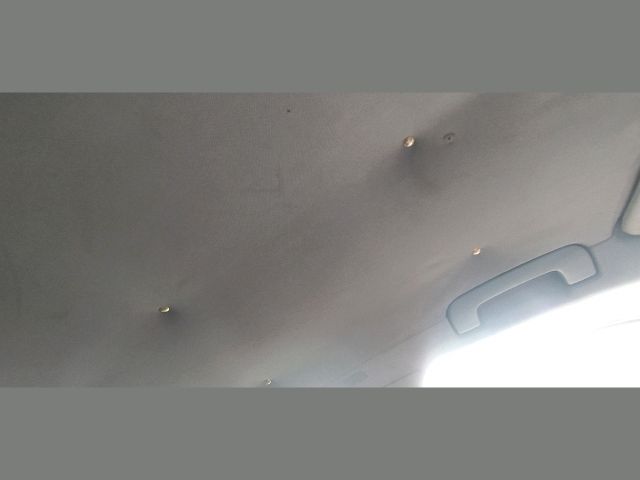 bontott AUDI A4 B6 Fűtéskapcsoló (digit klímás)