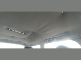 bontott AUDI A4 B6 Fűtéskapcsoló (digit klímás)