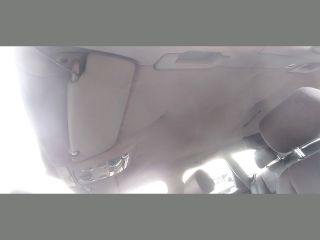 bontott AUDI A4 B6 Fűtéskapcsoló (digit klímás)