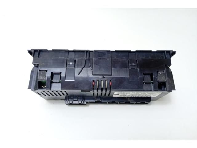 bontott AUDI A4 B6 Fűtéskapcsoló