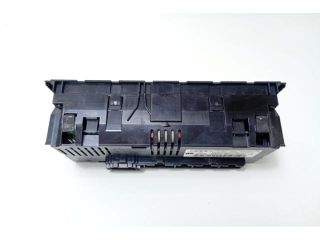 bontott AUDI A4 B6 Fűtéskapcsoló