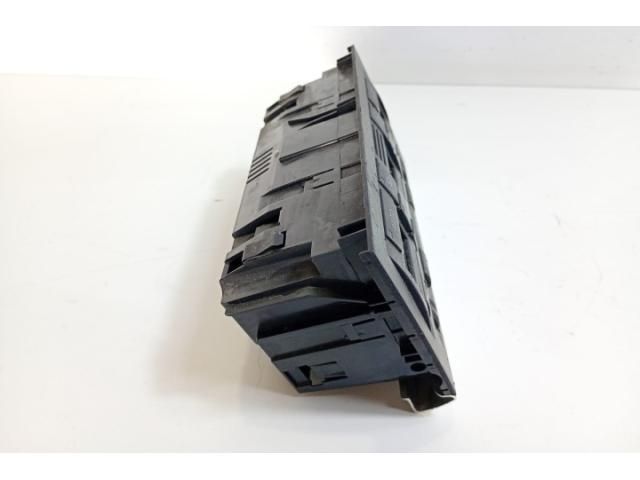 bontott AUDI A4 B6 Fűtéskapcsoló