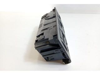 bontott AUDI A4 B6 Fűtéskapcsoló