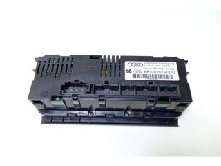 bontott AUDI A4 B6 Fűtéskapcsoló