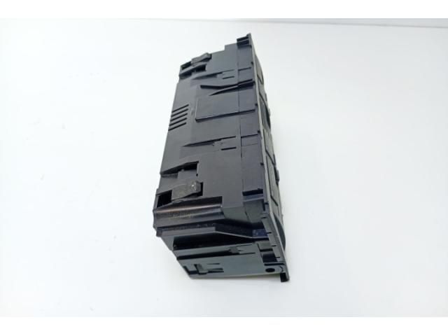 bontott AUDI A4 B6 Fűtéskapcsoló