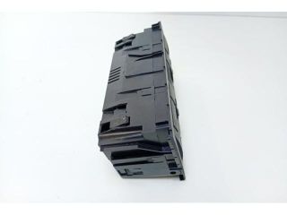 bontott AUDI A4 B6 Fűtéskapcsoló